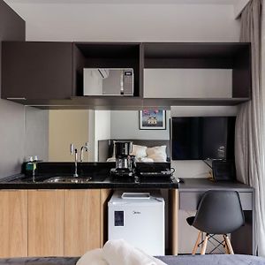 360 Vn Ueno By Housi